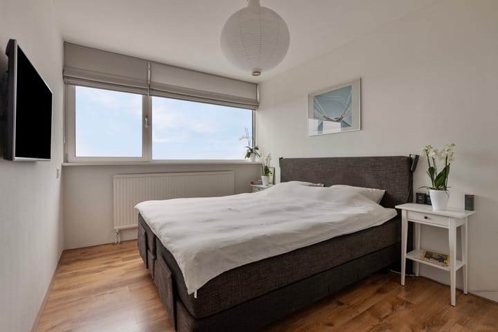 Foto 18 van Veenbesstraat 42