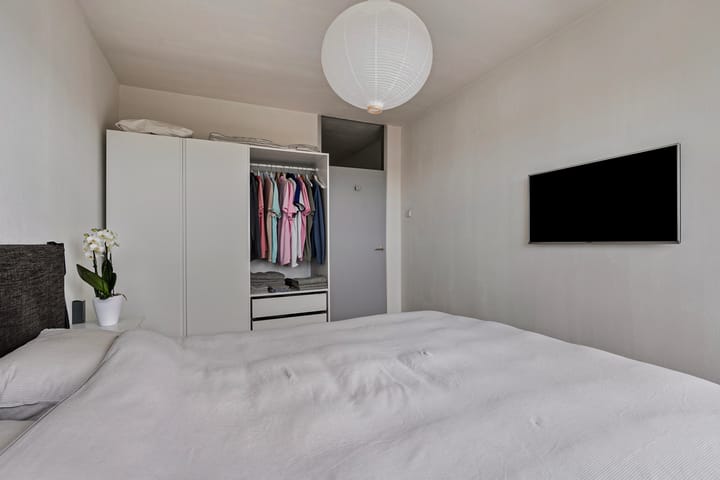 Foto 20 van Veenbesstraat 42