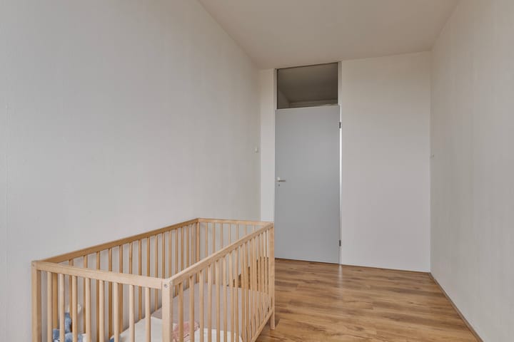 Foto 22 van Veenbesstraat 42