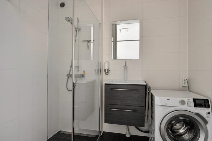 Foto 23 van Veenbesstraat 42