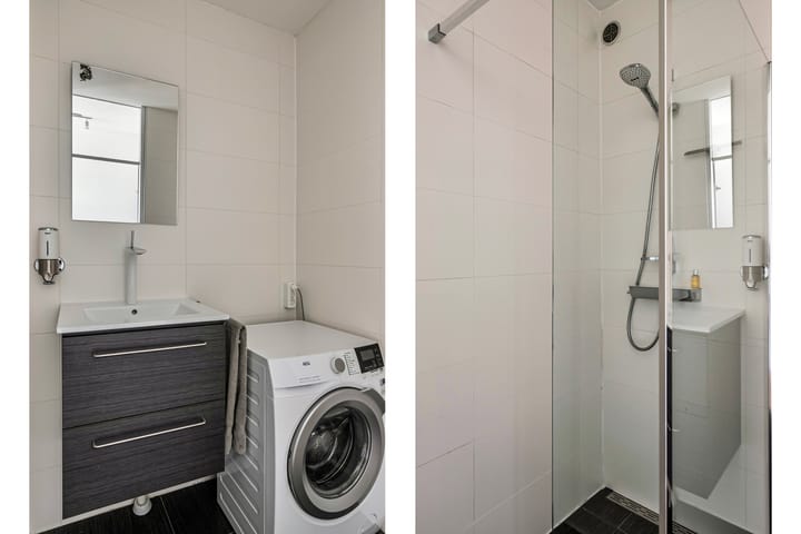 Foto 24 van Veenbesstraat 42