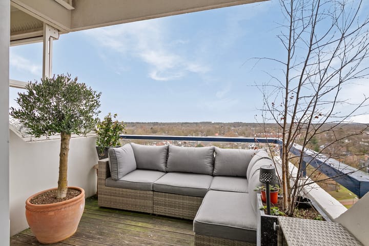 Foto 25 van Veenbesstraat 42