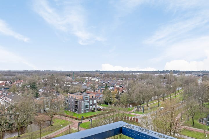 Foto 26 van Veenbesstraat 42