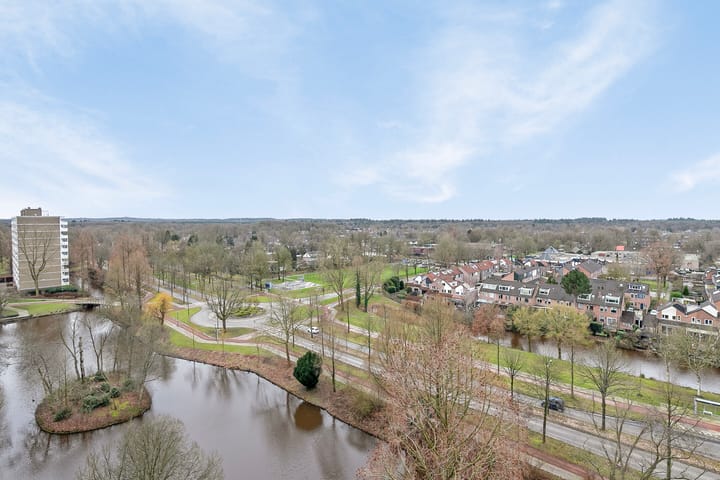 Foto 27 van Veenbesstraat 42