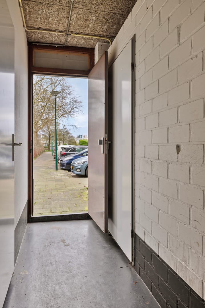 Foto 28 van Veenbesstraat 42