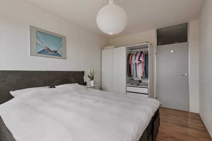 Foto 19 van Veenbesstraat 42