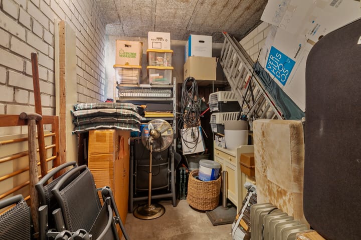 Foto 29 van Veenbesstraat 42