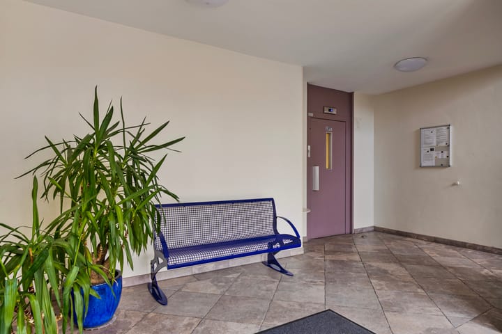 Foto 31 van Veenbesstraat 42