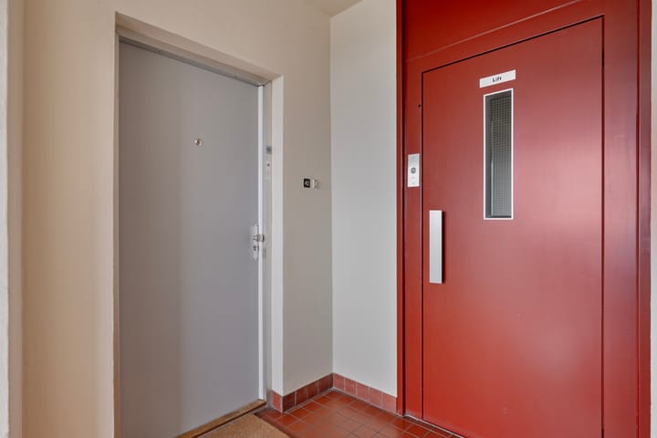 Foto 32 van Veenbesstraat 42