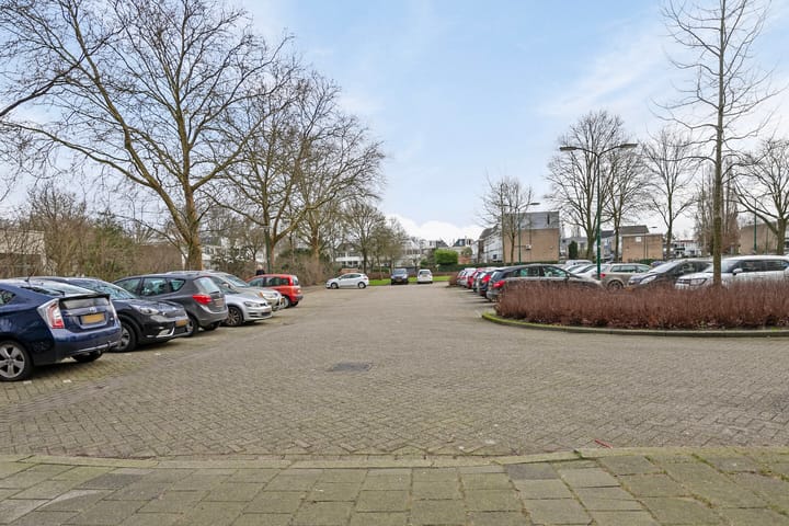 Foto 35 van Veenbesstraat 42