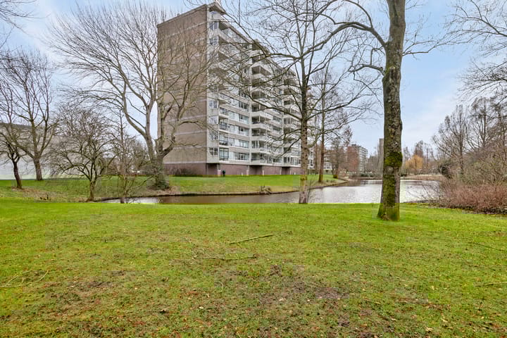 Foto 36 van Veenbesstraat 42