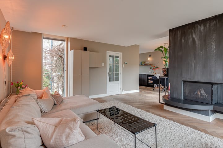 Foto 2 van Bernard Zweerslaan 23