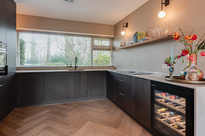 Foto 3 van Bernard Zweerslaan 23