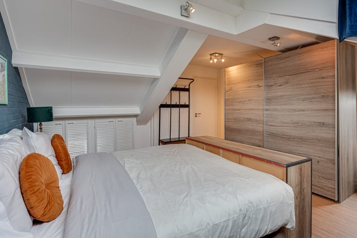 Foto 21 van Bernard Zweerslaan 23