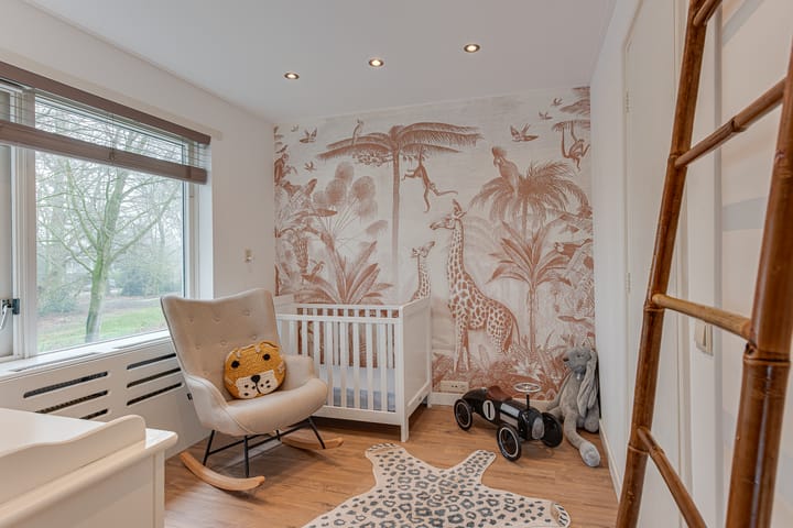 Foto 24 van Bernard Zweerslaan 23