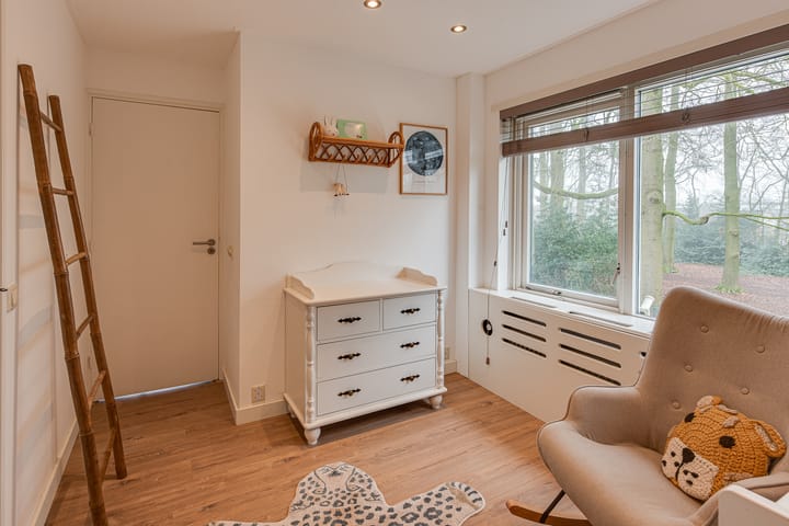 Foto 25 van Bernard Zweerslaan 23