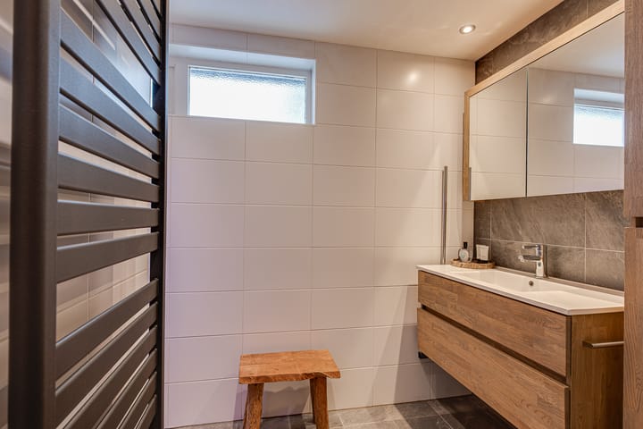 Foto 27 van Bernard Zweerslaan 23