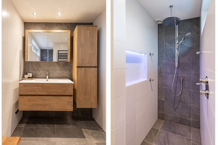 Foto 28 van Bernard Zweerslaan 23