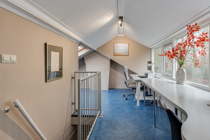 Foto 29 van Bernard Zweerslaan 23