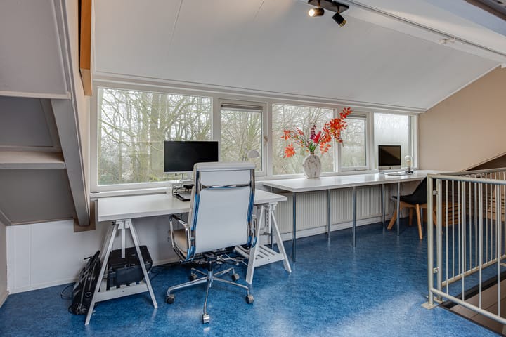 Foto 30 van Bernard Zweerslaan 23