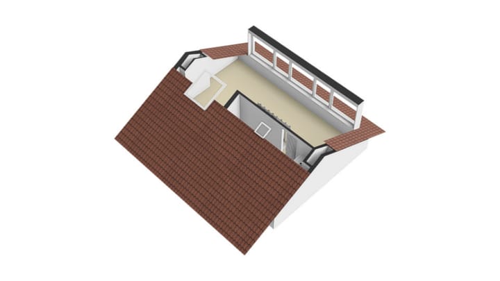 Foto 50 van Bernard Zweerslaan 23