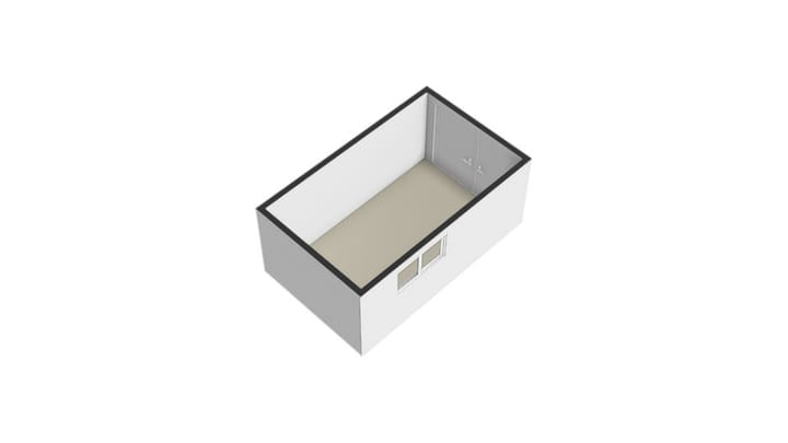 Foto 52 van Bernard Zweerslaan 23