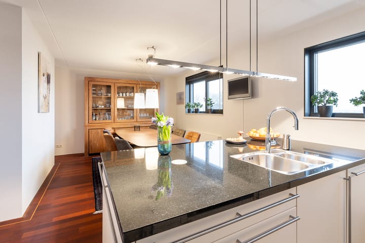 Foto 3 van Graaf Arnulfstraat 35