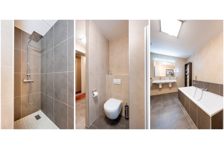 Foto 4 van Graaf Arnulfstraat 35