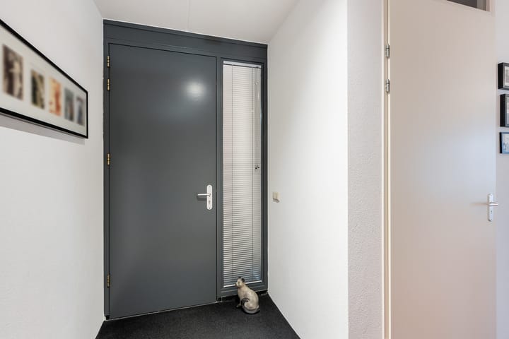 Foto 9 van Graaf Arnulfstraat 35