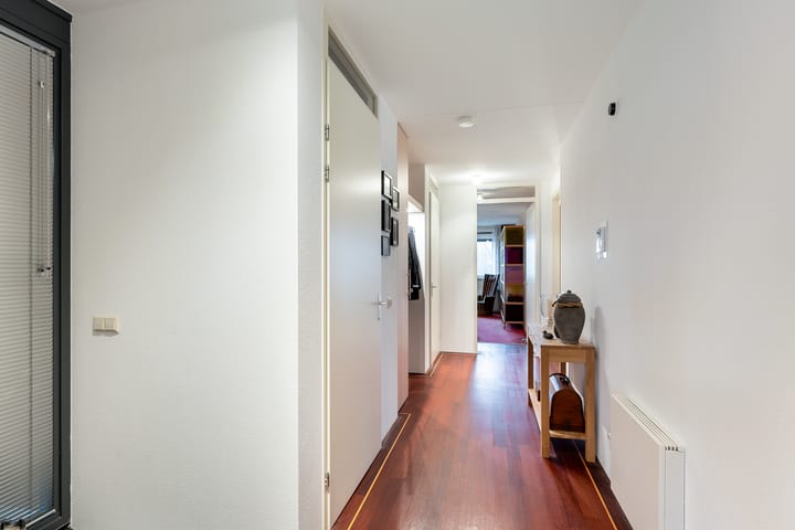 Foto 10 van Graaf Arnulfstraat 35