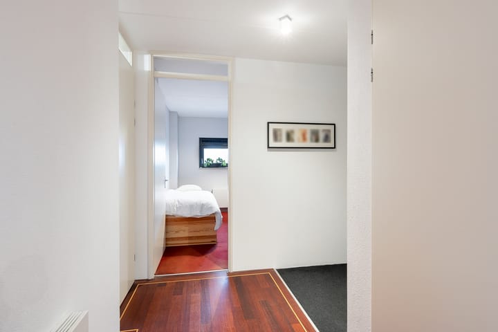 Foto 12 van Graaf Arnulfstraat 35