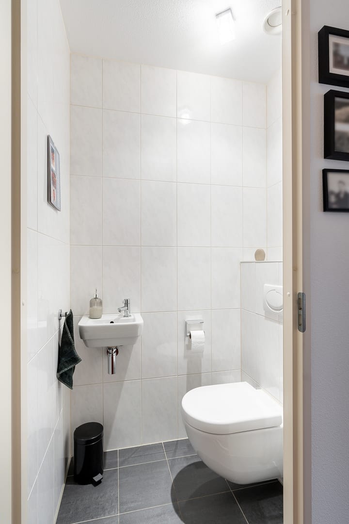 Foto 13 van Graaf Arnulfstraat 35