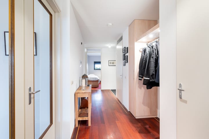 Foto 14 van Graaf Arnulfstraat 35