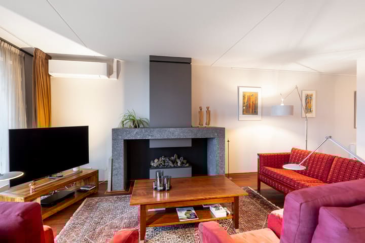 Foto 16 van Graaf Arnulfstraat 35