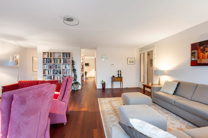 Foto 17 van Graaf Arnulfstraat 35