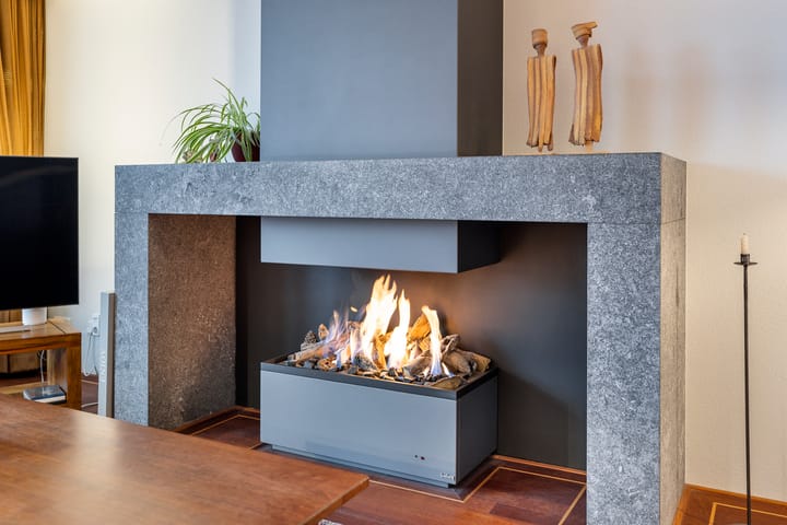 Foto 19 van Graaf Arnulfstraat 35