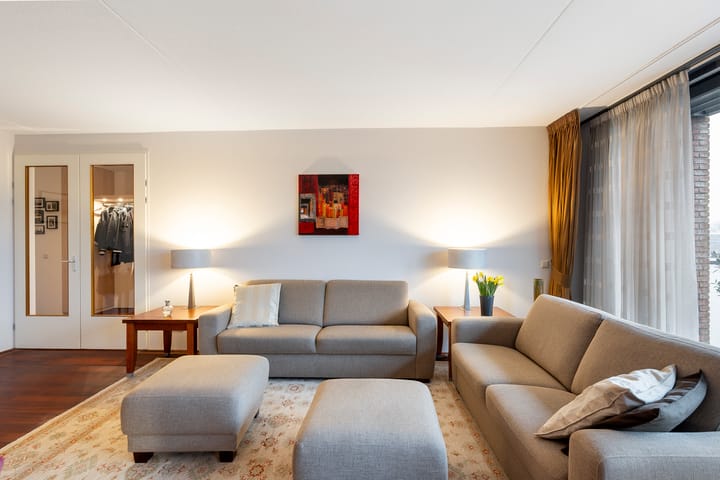 Foto 20 van Graaf Arnulfstraat 35