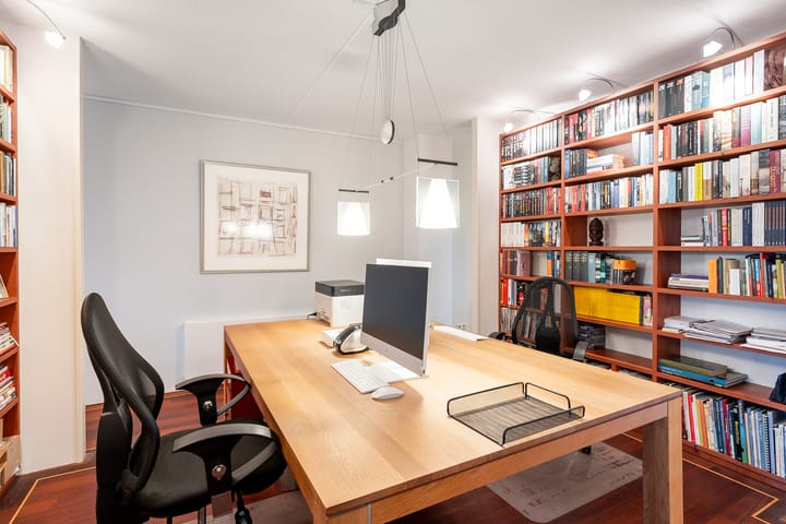 Foto 22 van Graaf Arnulfstraat 35