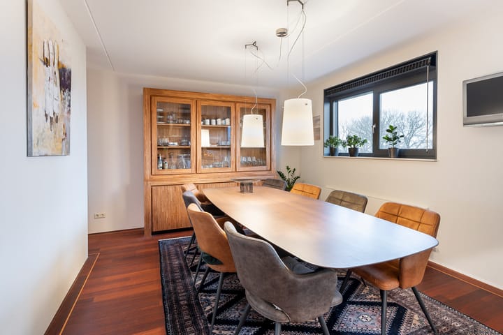 Foto 25 van Graaf Arnulfstraat 35