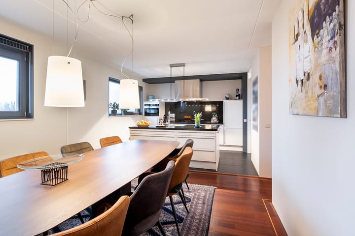 Foto 26 van Graaf Arnulfstraat 35