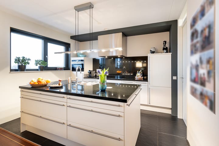 Foto 27 van Graaf Arnulfstraat 35