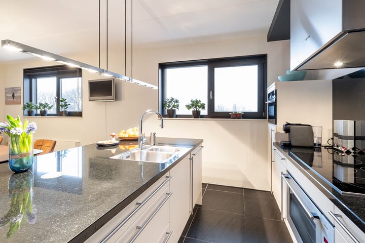 Foto 28 van Graaf Arnulfstraat 35