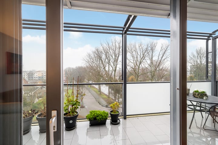 Foto 29 van Graaf Arnulfstraat 35