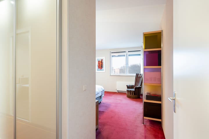 Foto 31 van Graaf Arnulfstraat 35