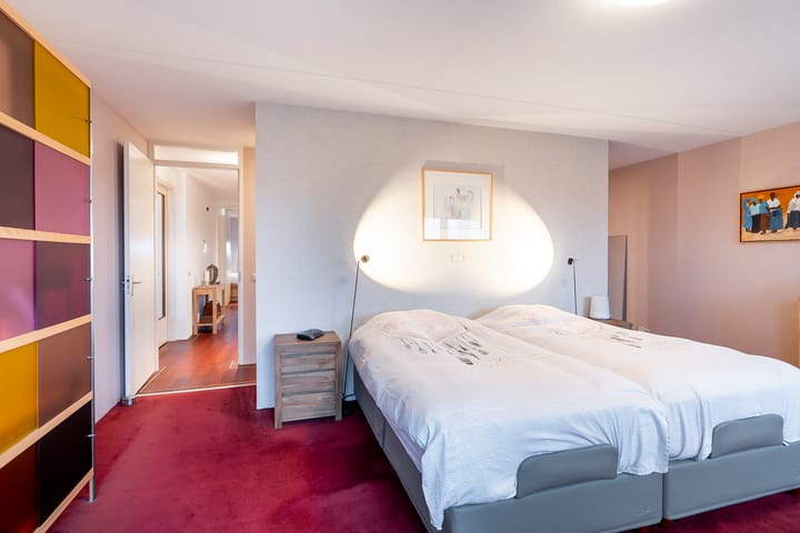 Foto 32 van Graaf Arnulfstraat 35