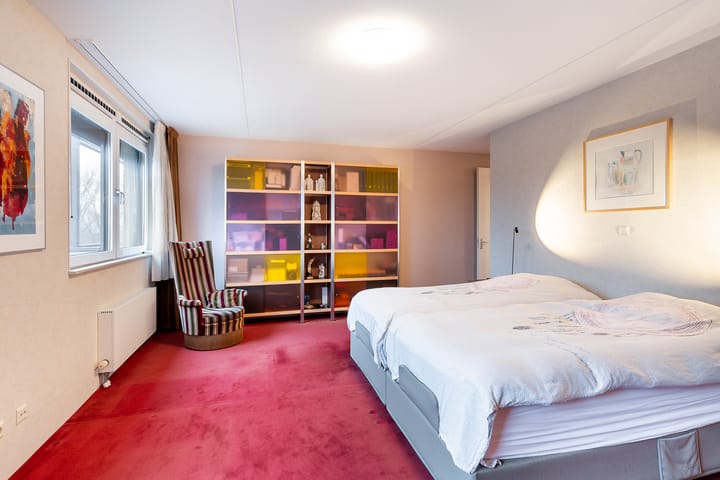 Foto 33 van Graaf Arnulfstraat 35