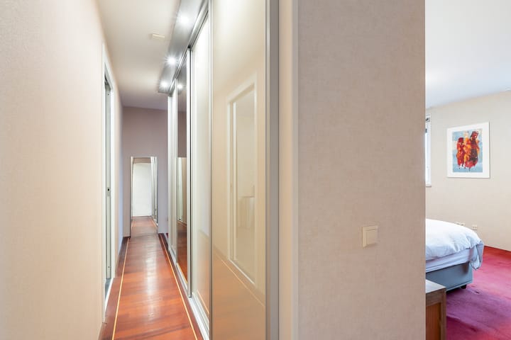 Foto 36 van Graaf Arnulfstraat 35