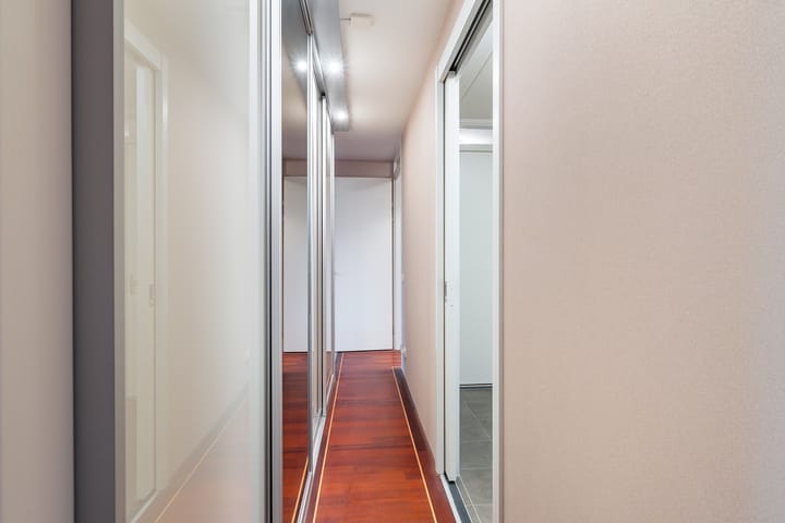 Foto 37 van Graaf Arnulfstraat 35