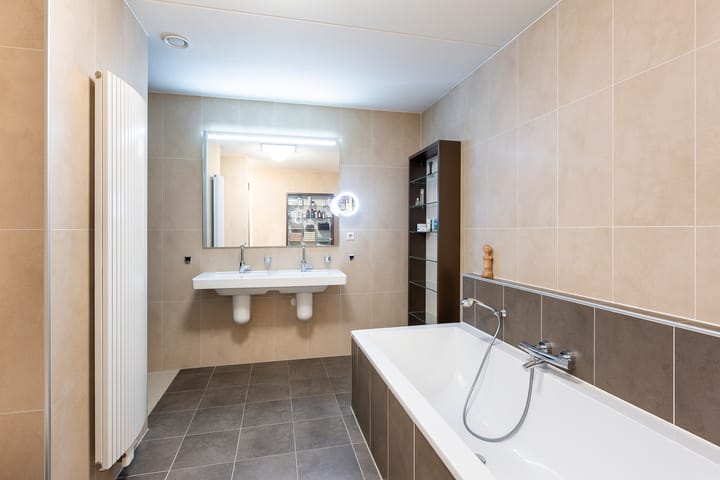 Foto 38 van Graaf Arnulfstraat 35