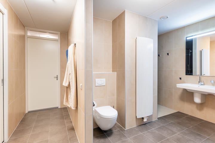 Foto 39 van Graaf Arnulfstraat 35